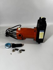 Water pump 115v for sale  Haledon