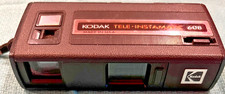 Vintage 1970 kodak for sale  Richmond