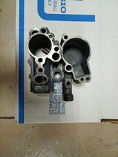 Corpo carburatore per usato  Triggiano
