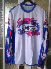 Racing replica bones for sale  LAUNCESTON