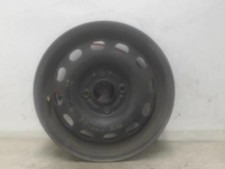 Cerchione ford escort d'occasion  Rosières-près-Troyes