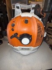 Stihl br600 backpack for sale  Portland