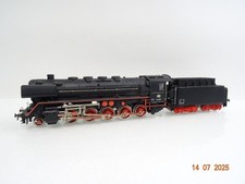 Märklin 8347 hamo gebraucht kaufen  Erftstadt