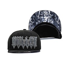 Sullen clothing valkyrie for sale  UK