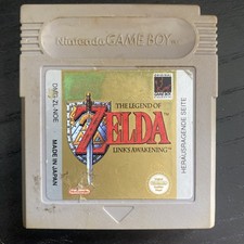 Nintendo game boy gebraucht kaufen  Achern