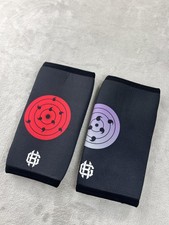 Anime Naruto Joelheiras Par Médio M Suporte de Compressão Academia Levantamento de Peso comprar usado Anime Naruto Joelheiras Par Médio M Suporte de Compressão Academia Levantamento de Peso comprar usado  Enviando para Brazil