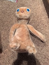 Vintage 1982 plush for sale  Lancaster