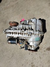Case 4wd part for sale  Anderson