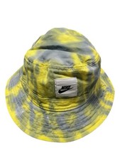 Nike dyed bucket for sale  BIRMINGHAM