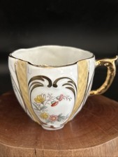 mustache mug for sale  Corcoran