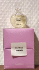 Extrait parfum chance d'occasion  Châtillon-Coligny