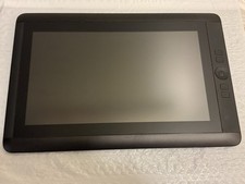 cintiq 13hd for sale cintiq 13hd for sale Gresham