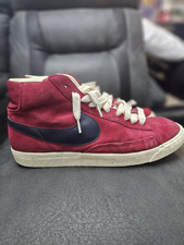 9.5 nike blazer for sale  READING