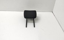 Poggiatesta posteriore per usato Poggiatesta posteriore per usato  Italia