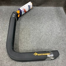 kayak storage racks for sale  Salt Lake City