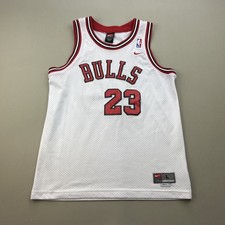 Vintage nike chicago for sale  Oakland