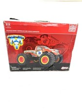 Team losi mini for sale  Dallas