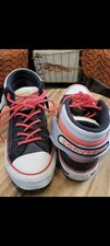 Converse chucks all gebraucht kaufen  Otterbach