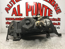 82436583 proiettore lancia usato  Italia