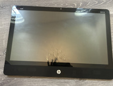 Envy recline aio for sale  Lithonia