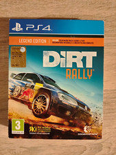 Sony playstation ps4 usato  Verrua Savoia