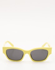 Rrp 314 celine usato  Spedire a Italy