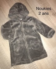 Noukies ans garcon d'occasion  Baziège