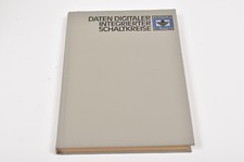 Klaus streng daten gebraucht kaufen  Leonberg