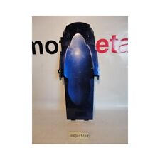 Plastica carena sottocoda usato  Montecalvo Irpino