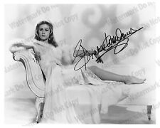Elizabeth montgomery firmata usato  Spedire a Italy