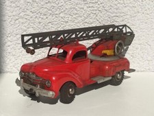 Gama blech vintage gebraucht kaufen  Schmiechen