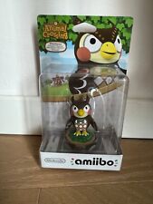 animal crossing peluche usato animal crossing peluche usato Firenze