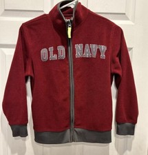 Old navy spell for sale  Oskaloosa