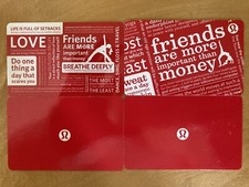 Zero balance lululemon for sale  San Jose