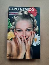 Caro nemico webster usato  Popoli