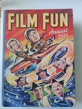 1955 film fun for sale  CHICHESTER