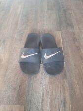 Boys nike slides for sale  Nacogdoches