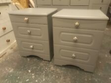 Alston pair pull for sale  COLCHESTER