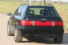 audi 80 avant quattro gebraucht kaufen audi 80 avant quattro gebraucht kaufen Nordstemmen