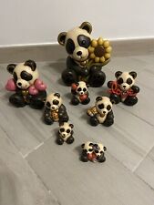 Panda thun panda usato  Roma