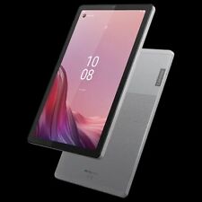 Lenovo tab 3gb usato  Menfi