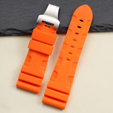 Silicone rubber watch for sale  CRAIGAVON