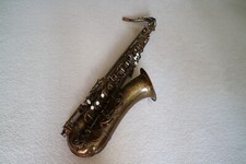 saxophone mouthpiece for sale saxophone mouthpiece for sale UK
