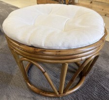 Vintage mcm pier for sale  West Bend