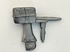 1973 britains deetail for sale  Johnstown