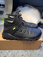 Vivobarefoot magna forest gebraucht kaufen  Rennertshofen