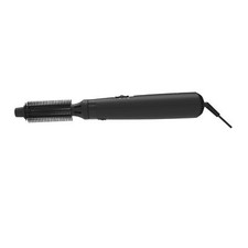 Remington blow dry gebraucht kaufen  Elsoff, Rehe, Oberroßbach