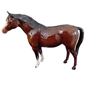 Vintage beswick brown for sale  LANCASTER
