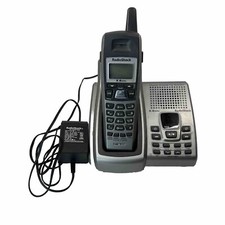 Radio shack 138 for sale  Clinton