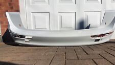 Audi line rear for sale  BIRMINGHAM